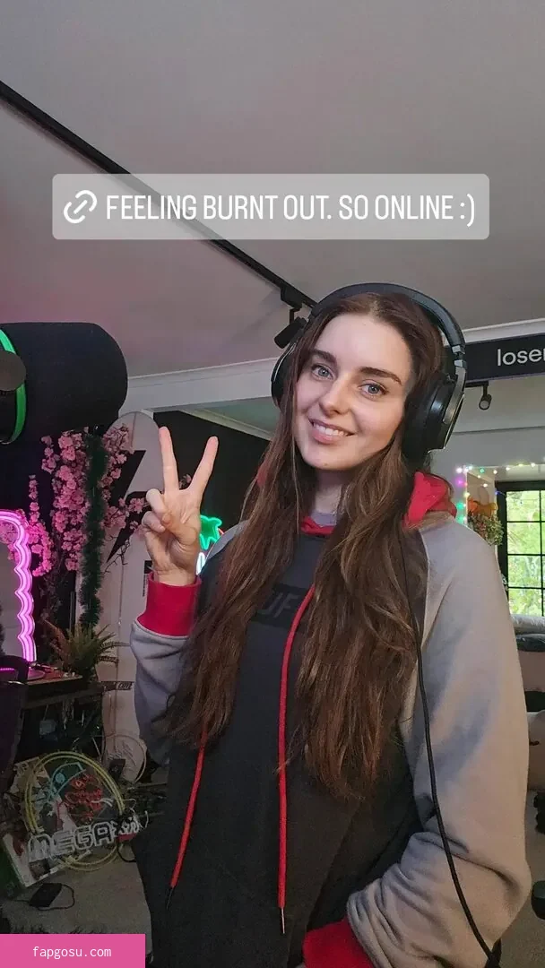 Loserfruit