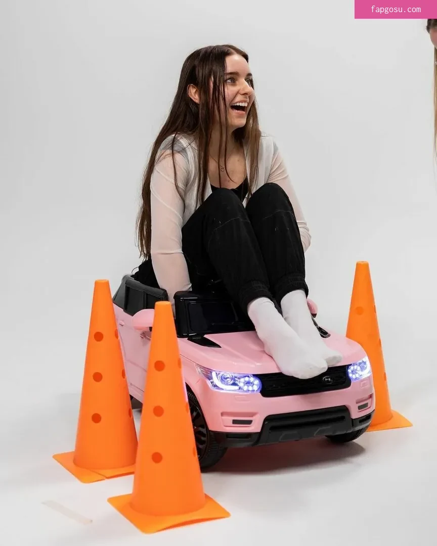 Loserfruit