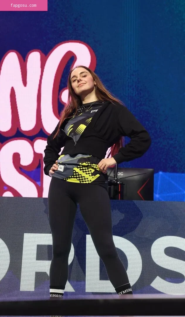 Loserfruit