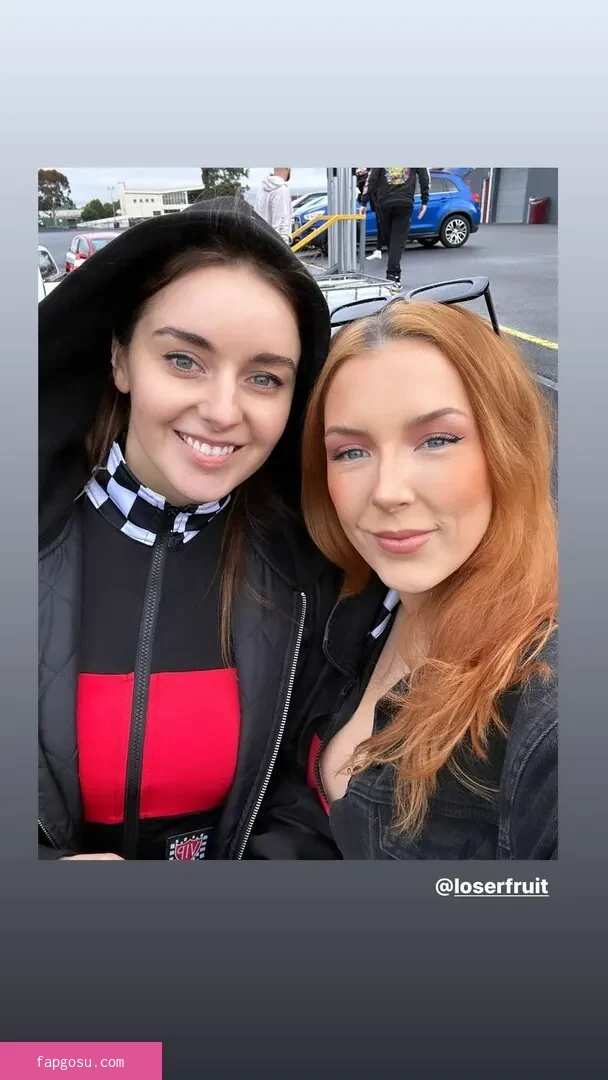 Loserfruit