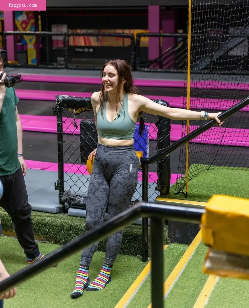 Loserfruit