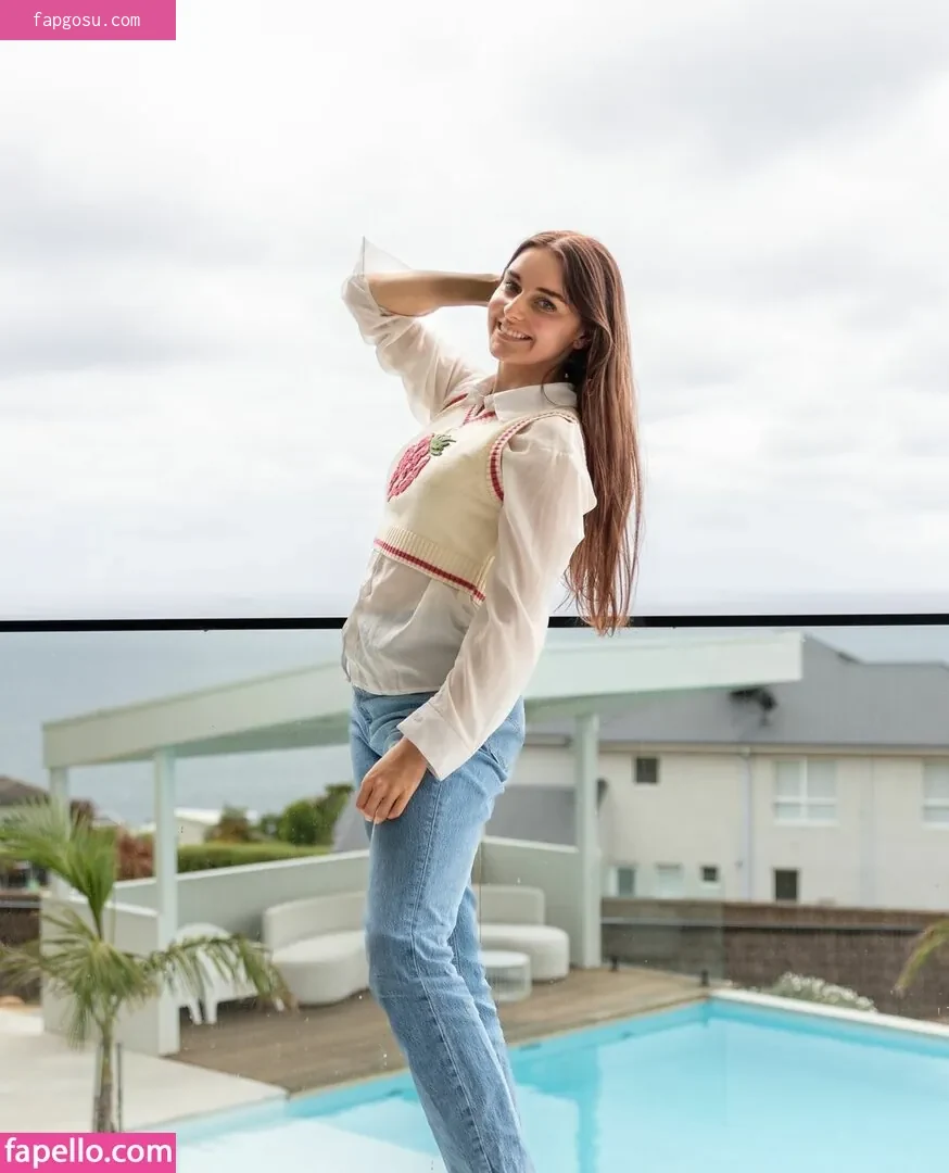Loserfruit