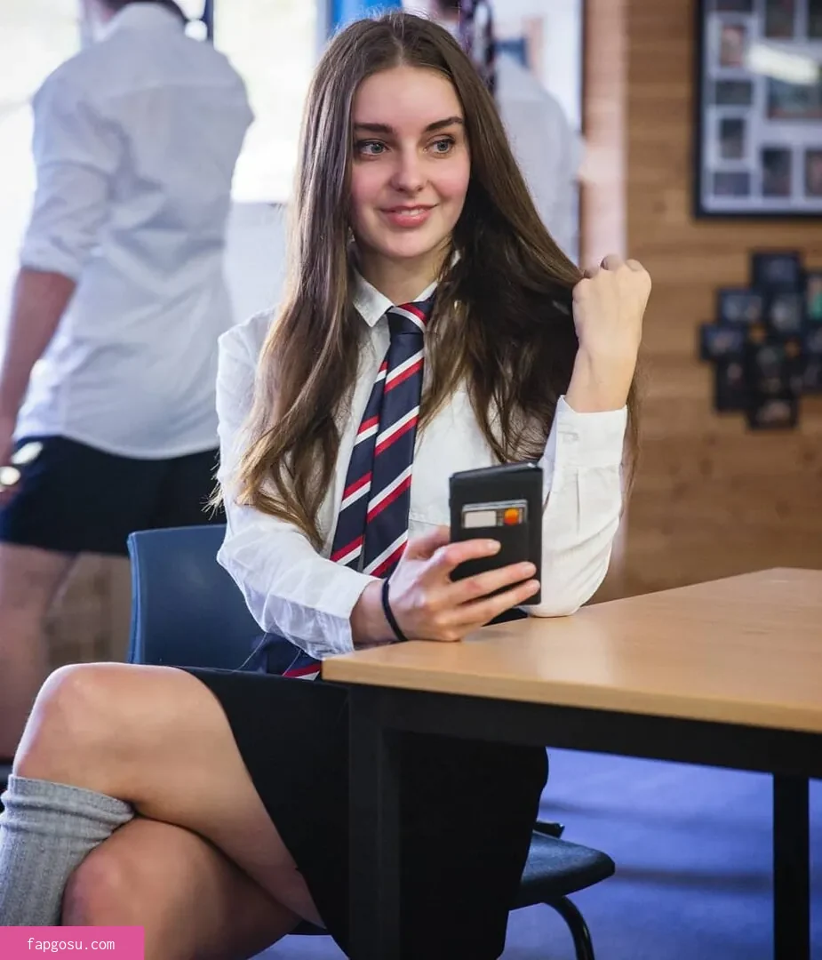 Loserfruit