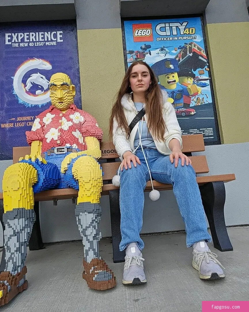 Loserfruit