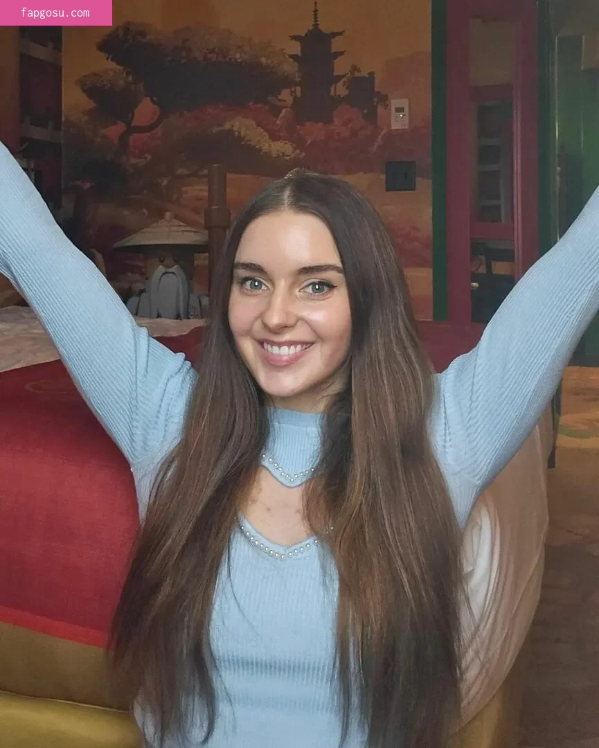 Loserfruit