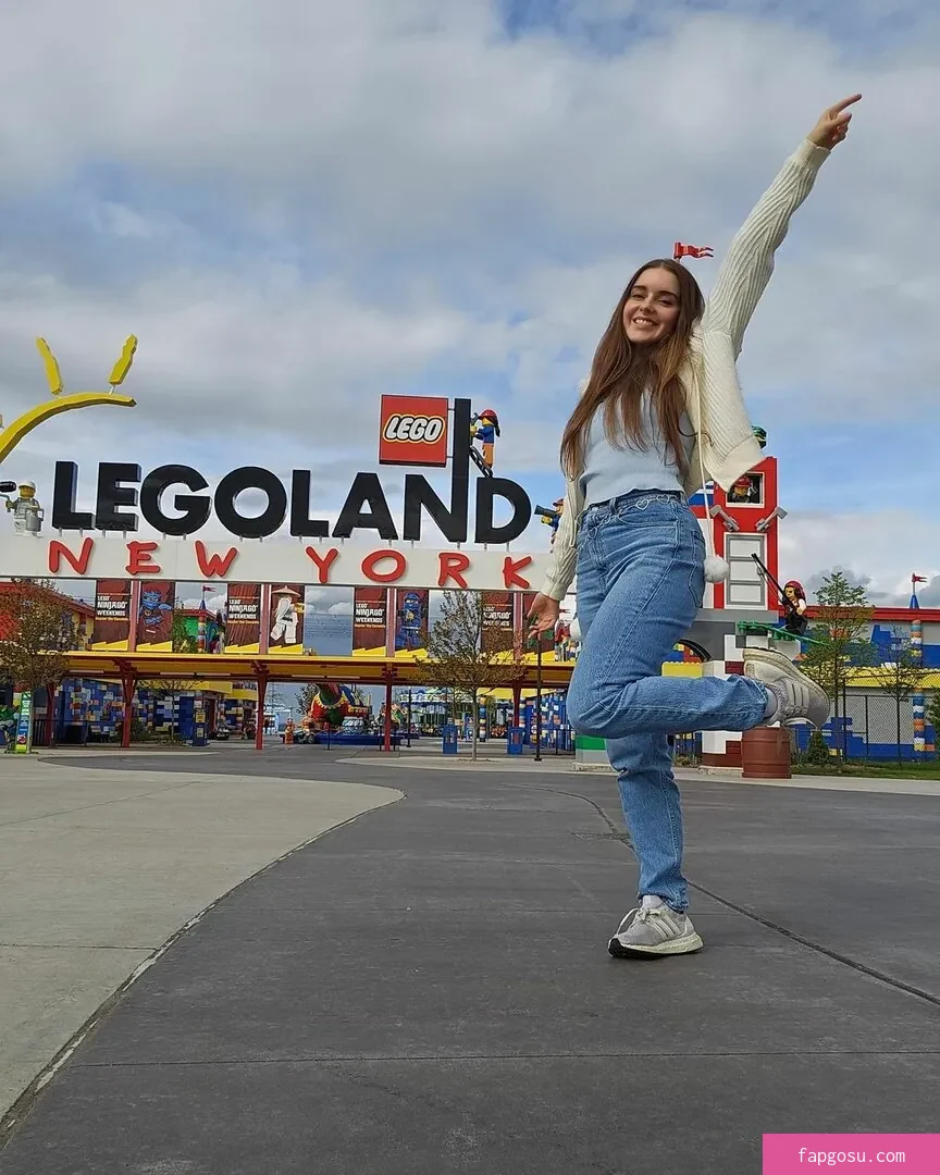 Loserfruit