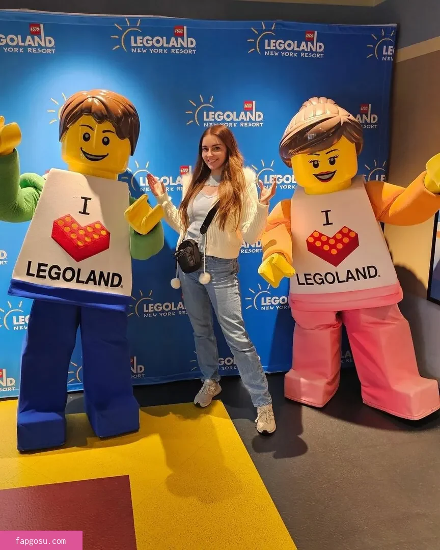 Loserfruit