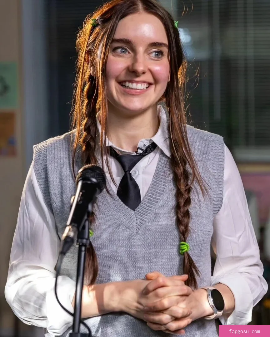Loserfruit