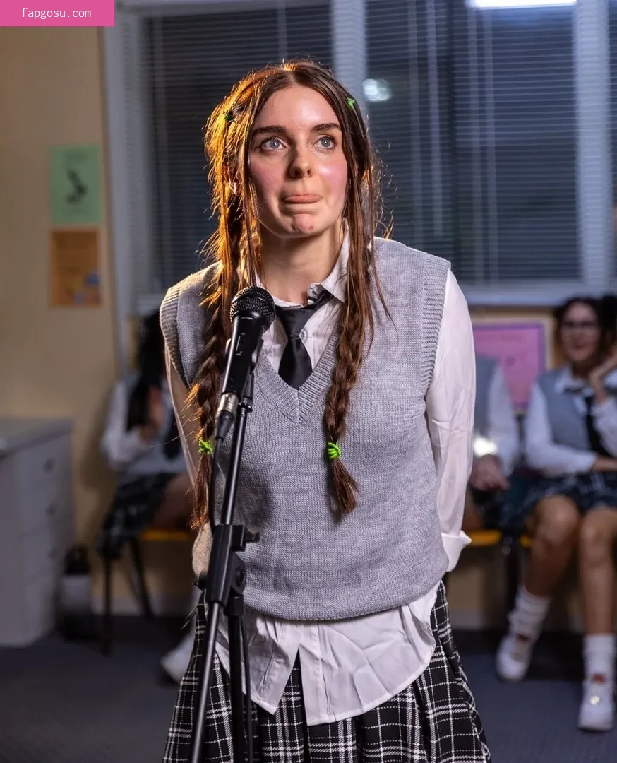 Loserfruit