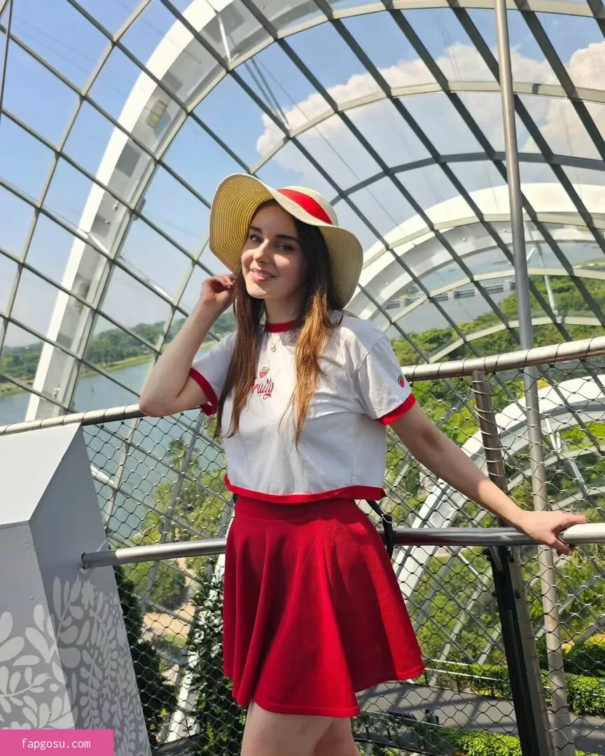 Loserfruit