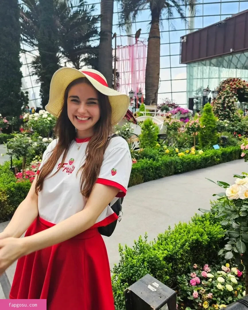 Loserfruit