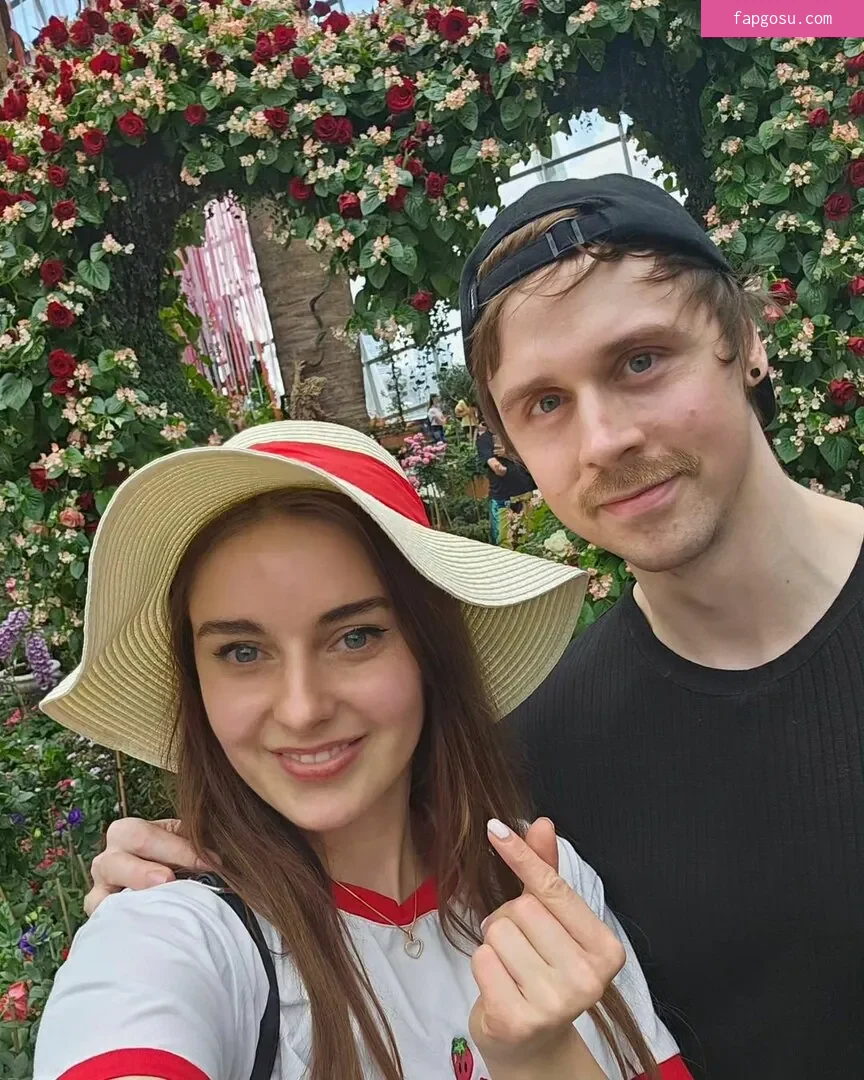 Loserfruit