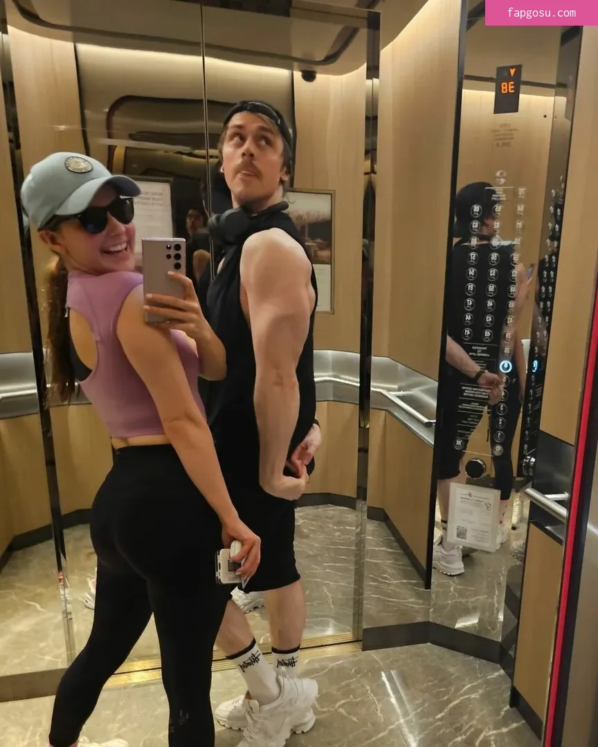 Loserfruit