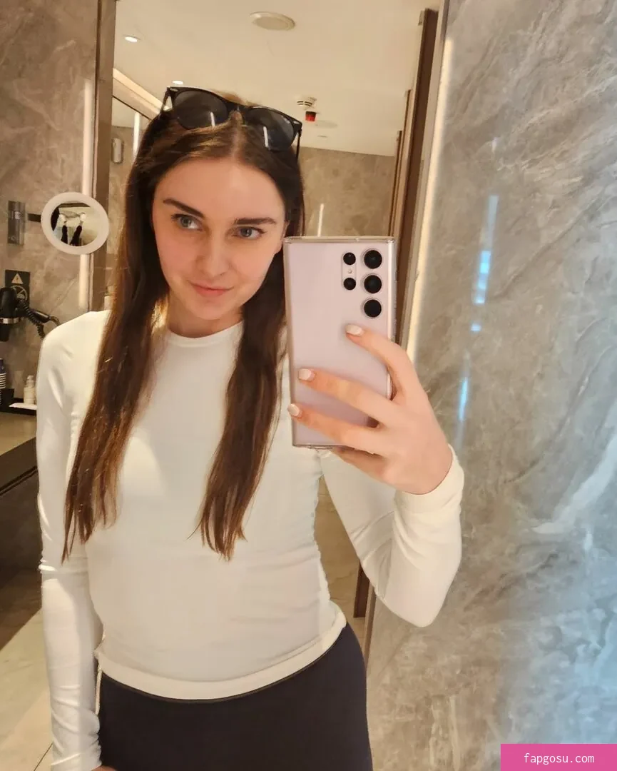 Loserfruit