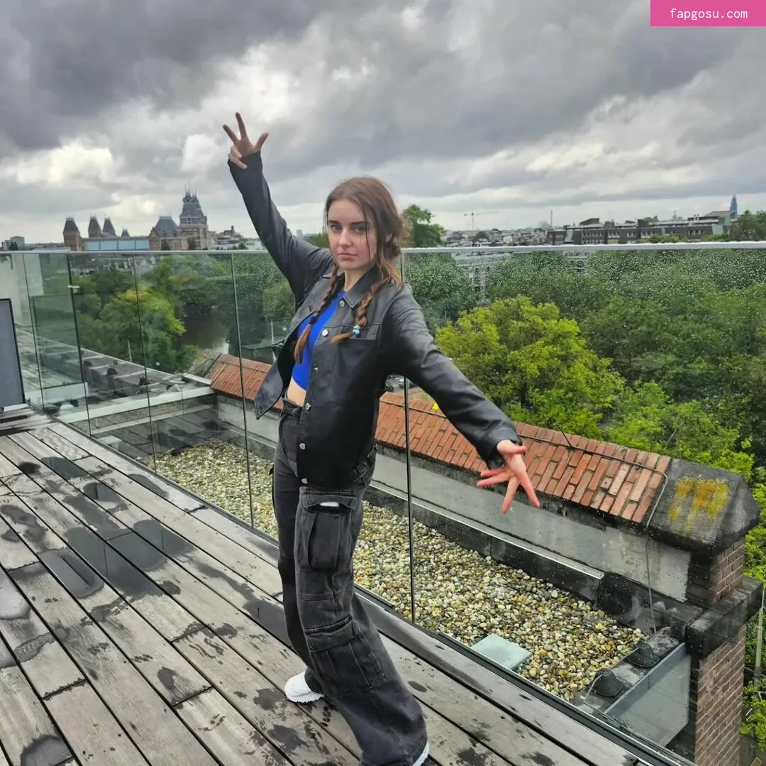 Loserfruit