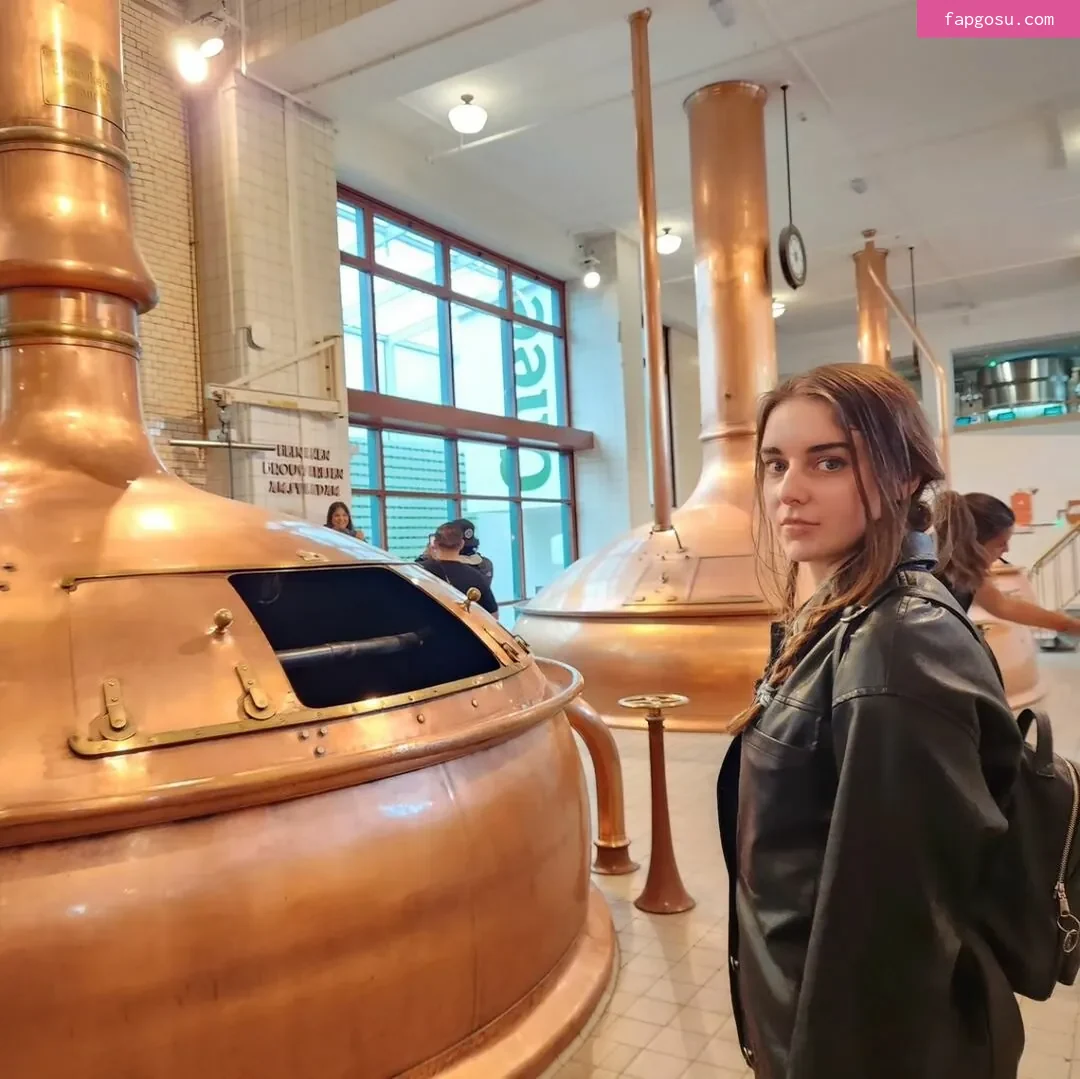 Loserfruit