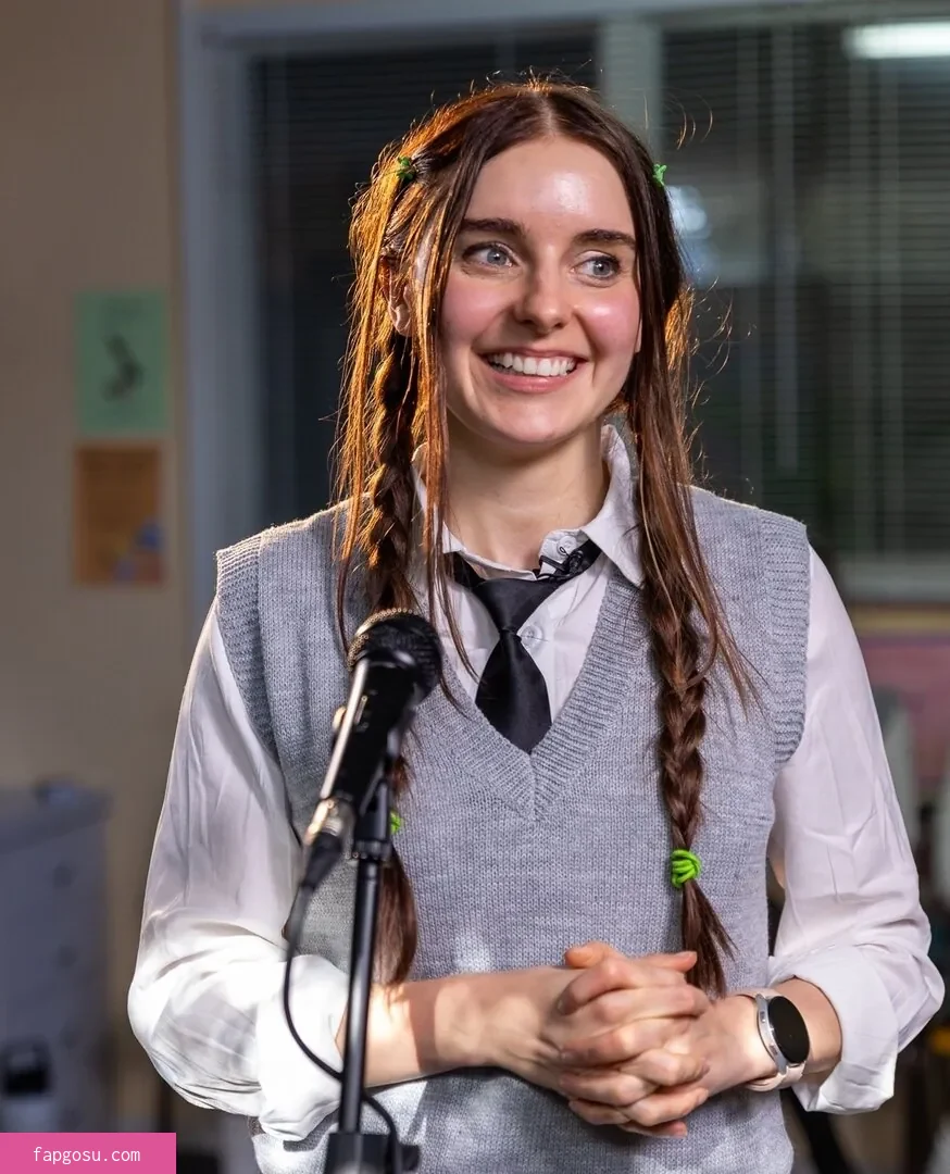 Loserfruit