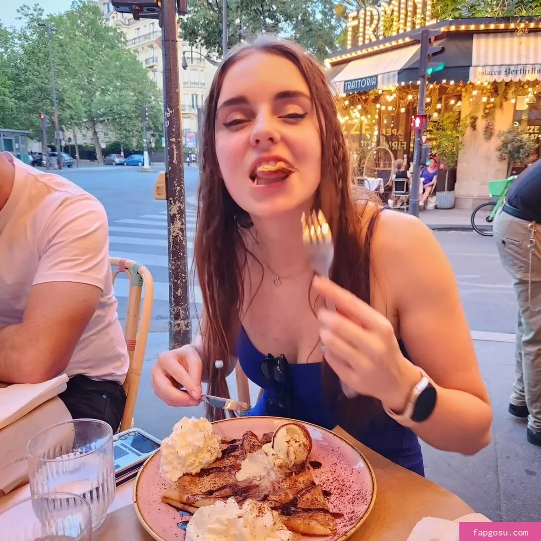 Loserfruit