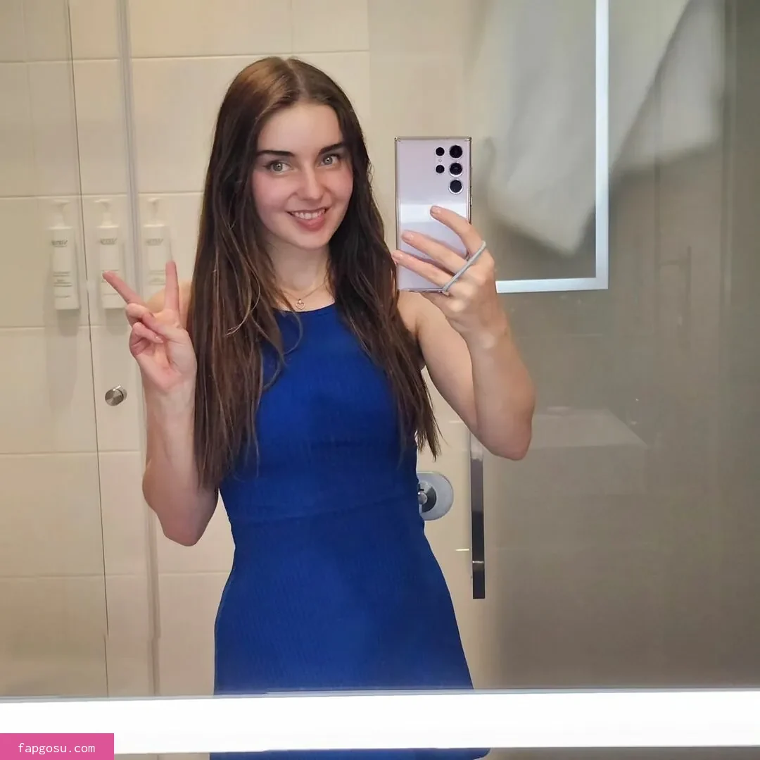 Loserfruit