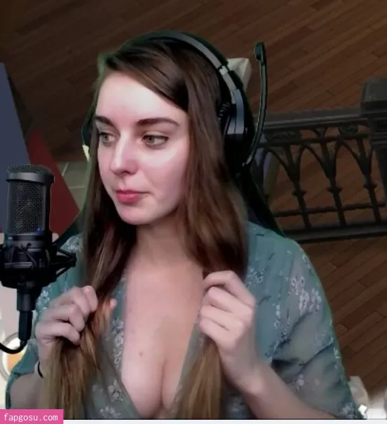Loserfruit