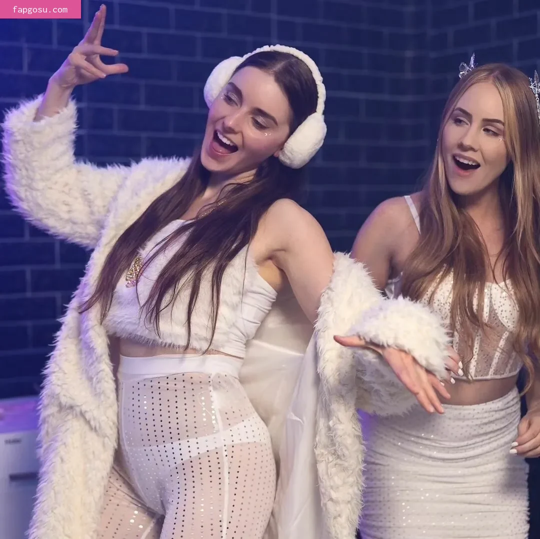 Loserfruit