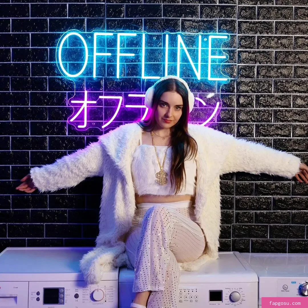 Loserfruit