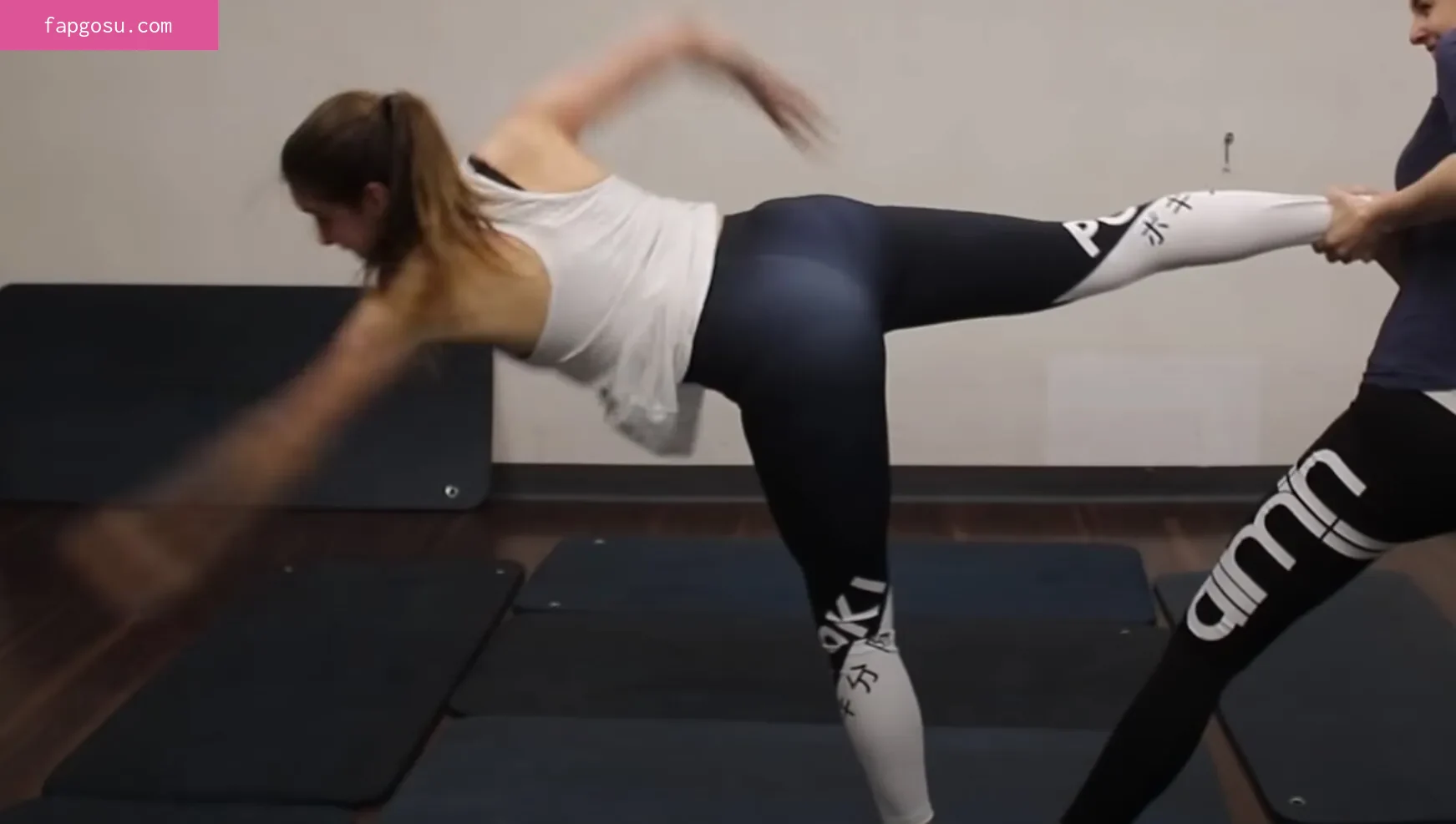 Loserfruit