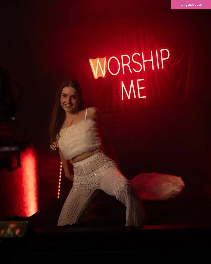 Loserfruit
