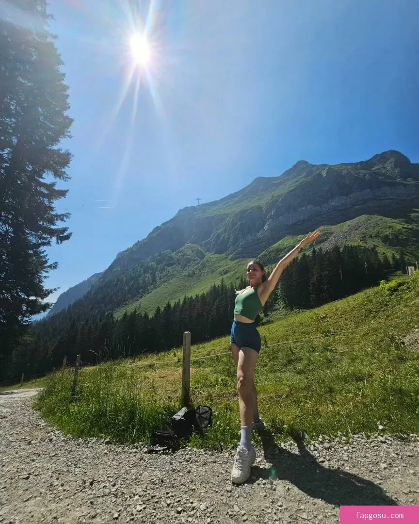 Loserfruit