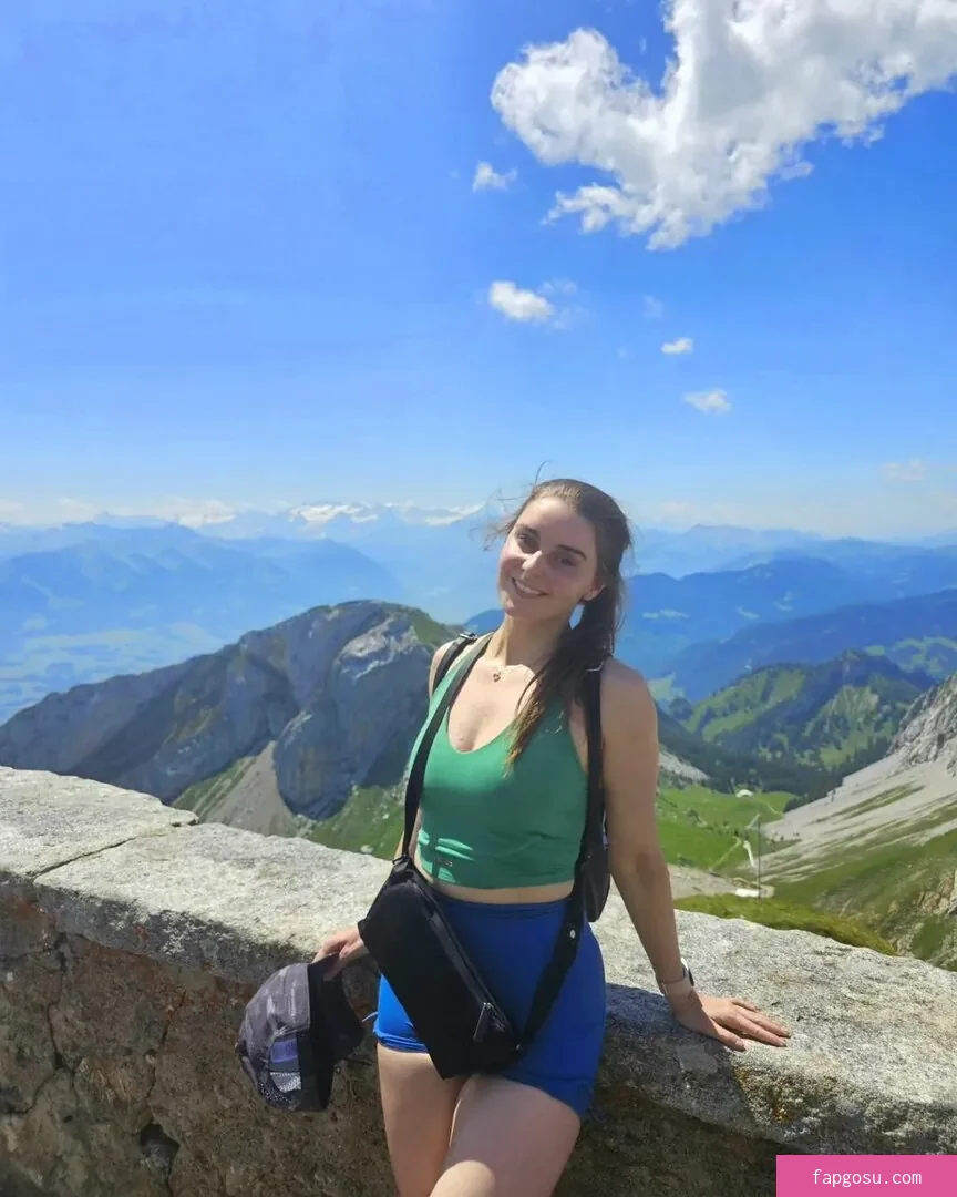 Loserfruit