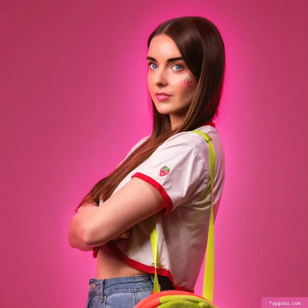 Loserfruit
