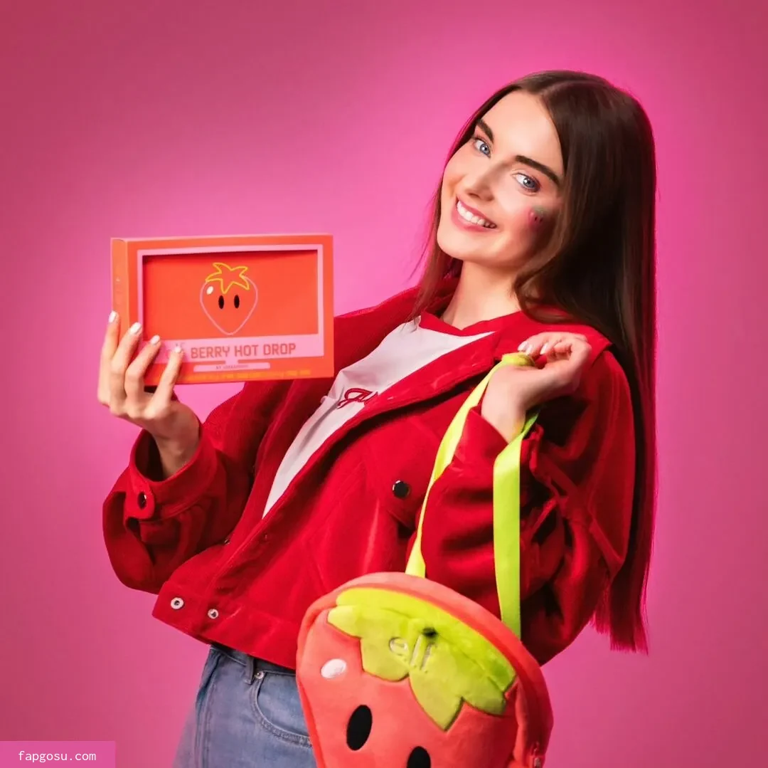 Loserfruit