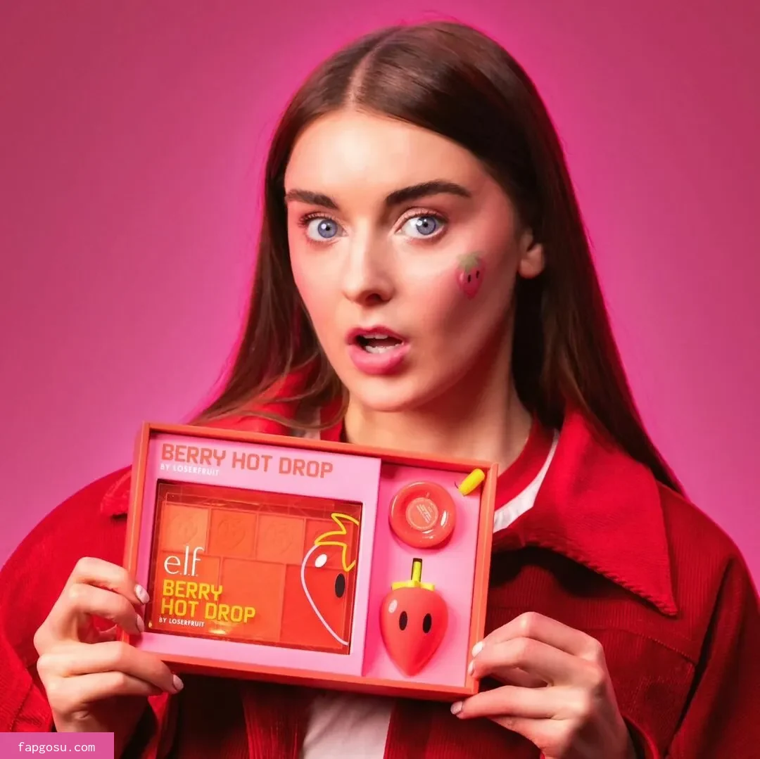 Loserfruit