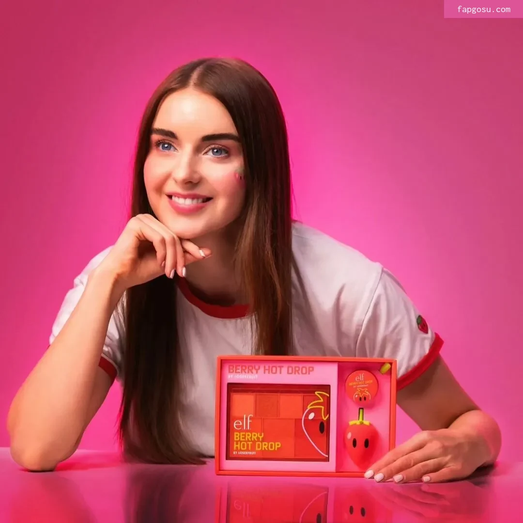 Loserfruit