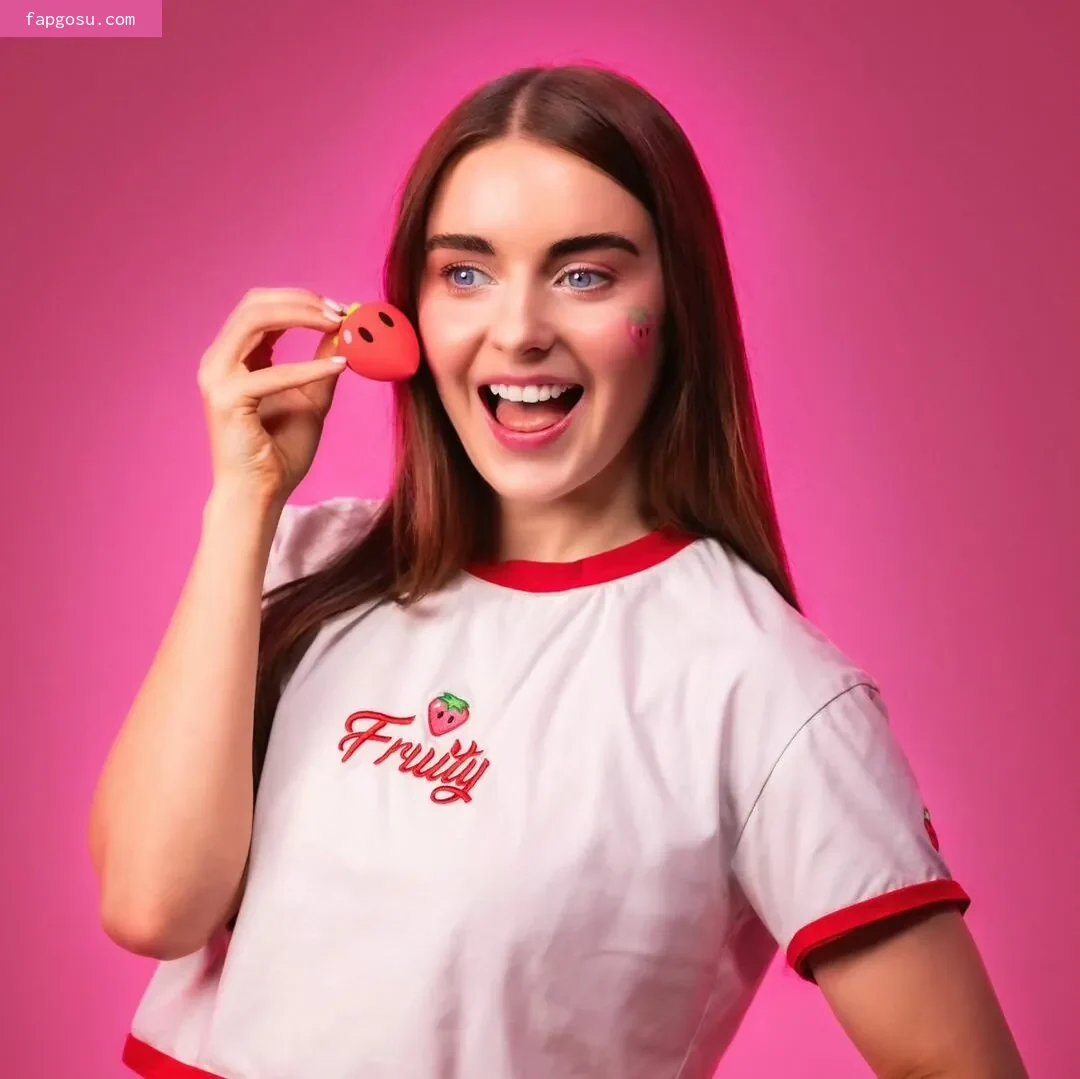 Loserfruit