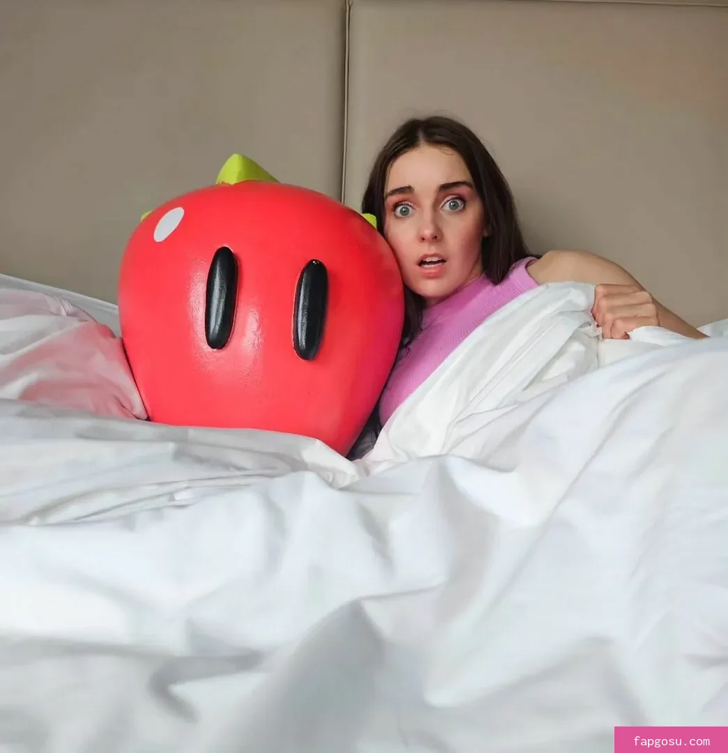 Loserfruit