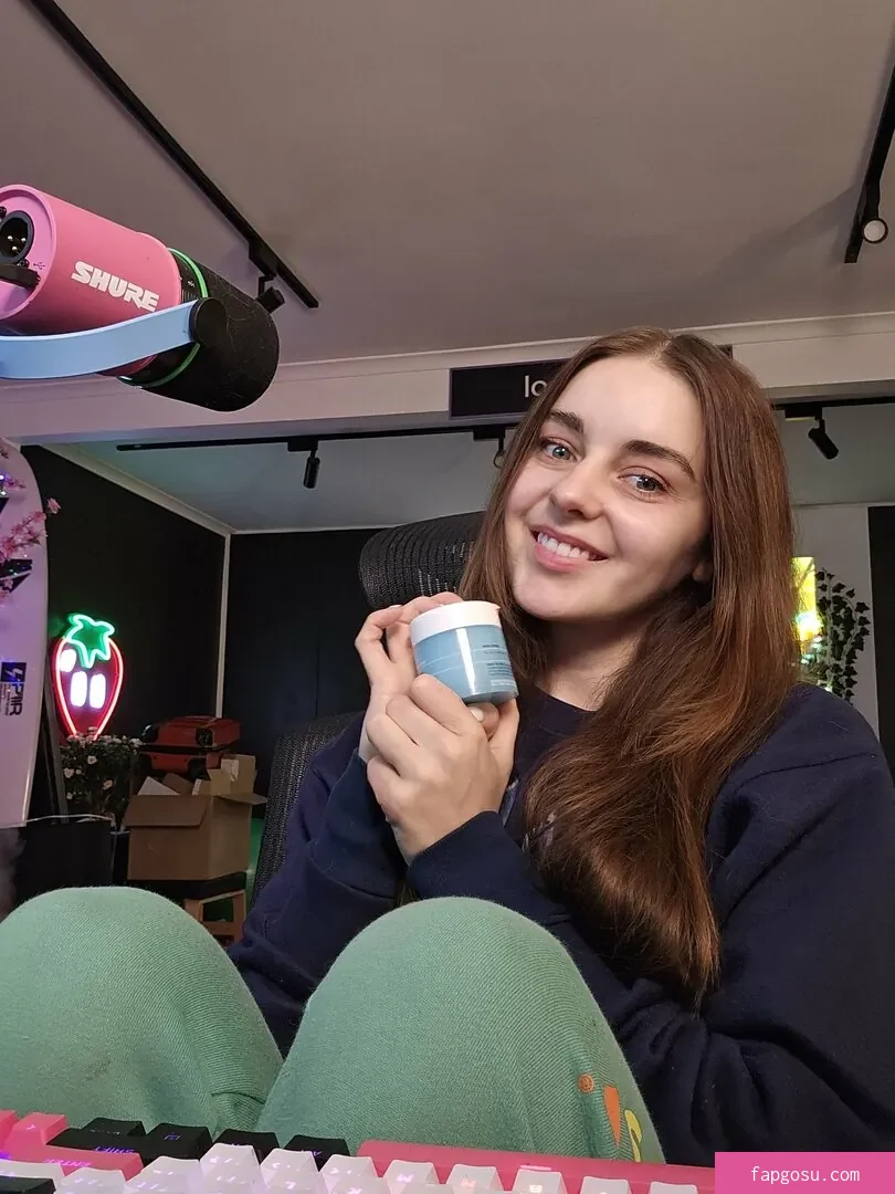 Loserfruit