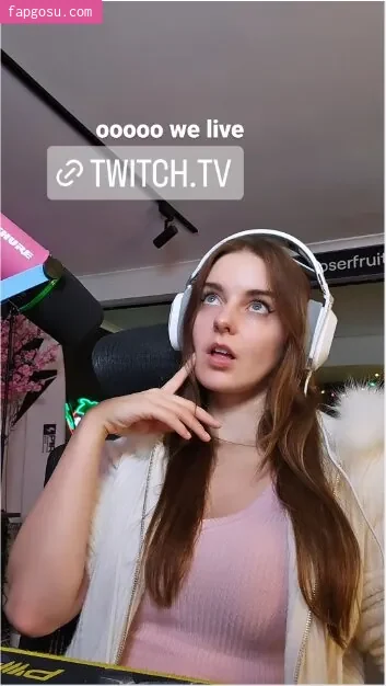 Loserfruit