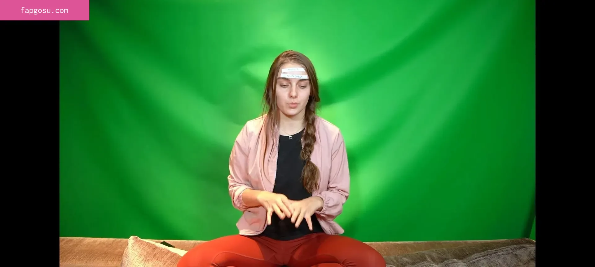 Loserfruit