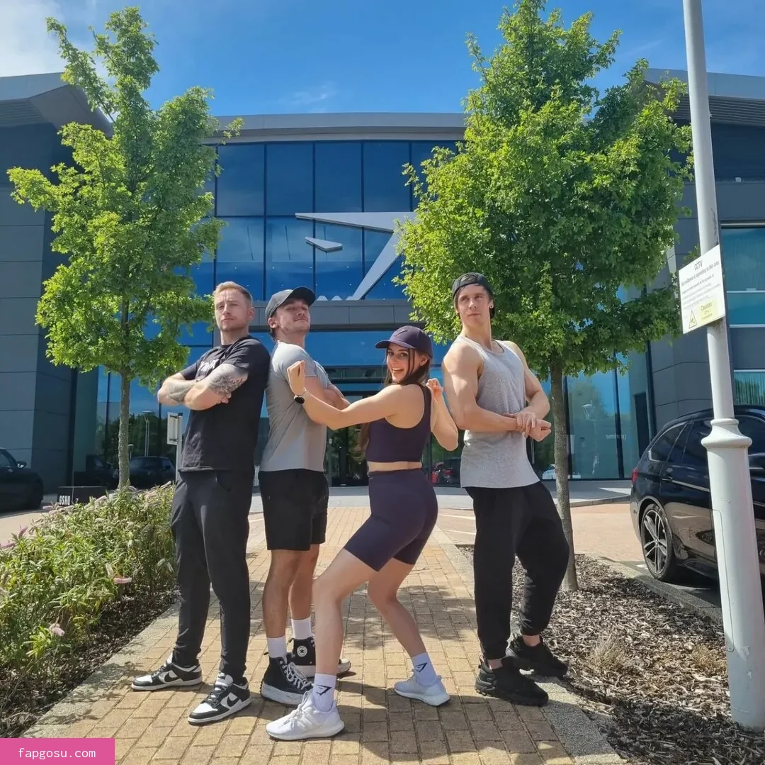 Loserfruit