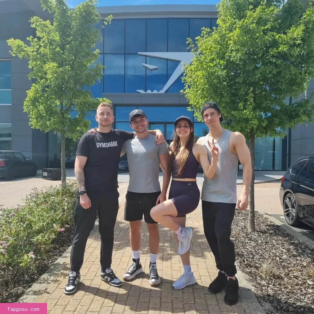 Loserfruit