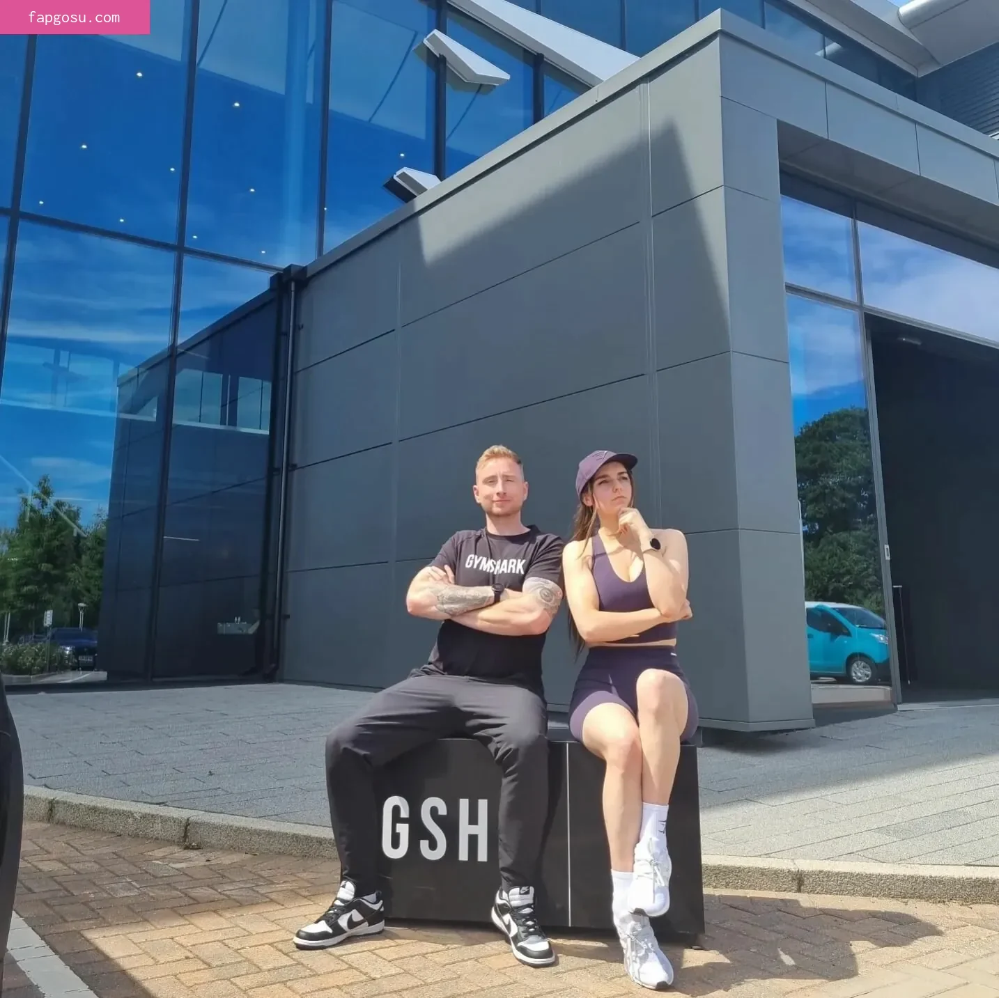 Loserfruit