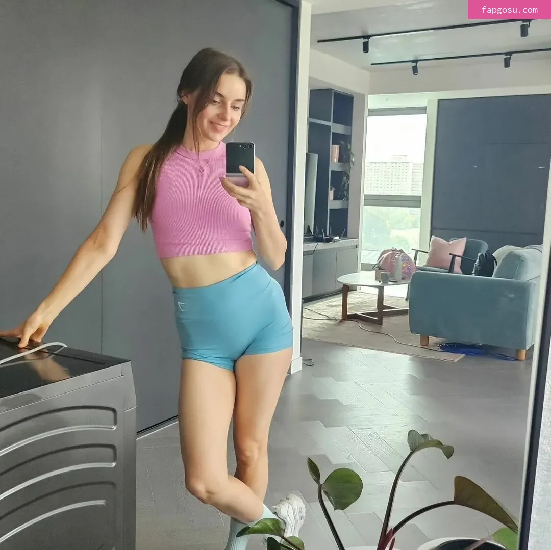 Loserfruit