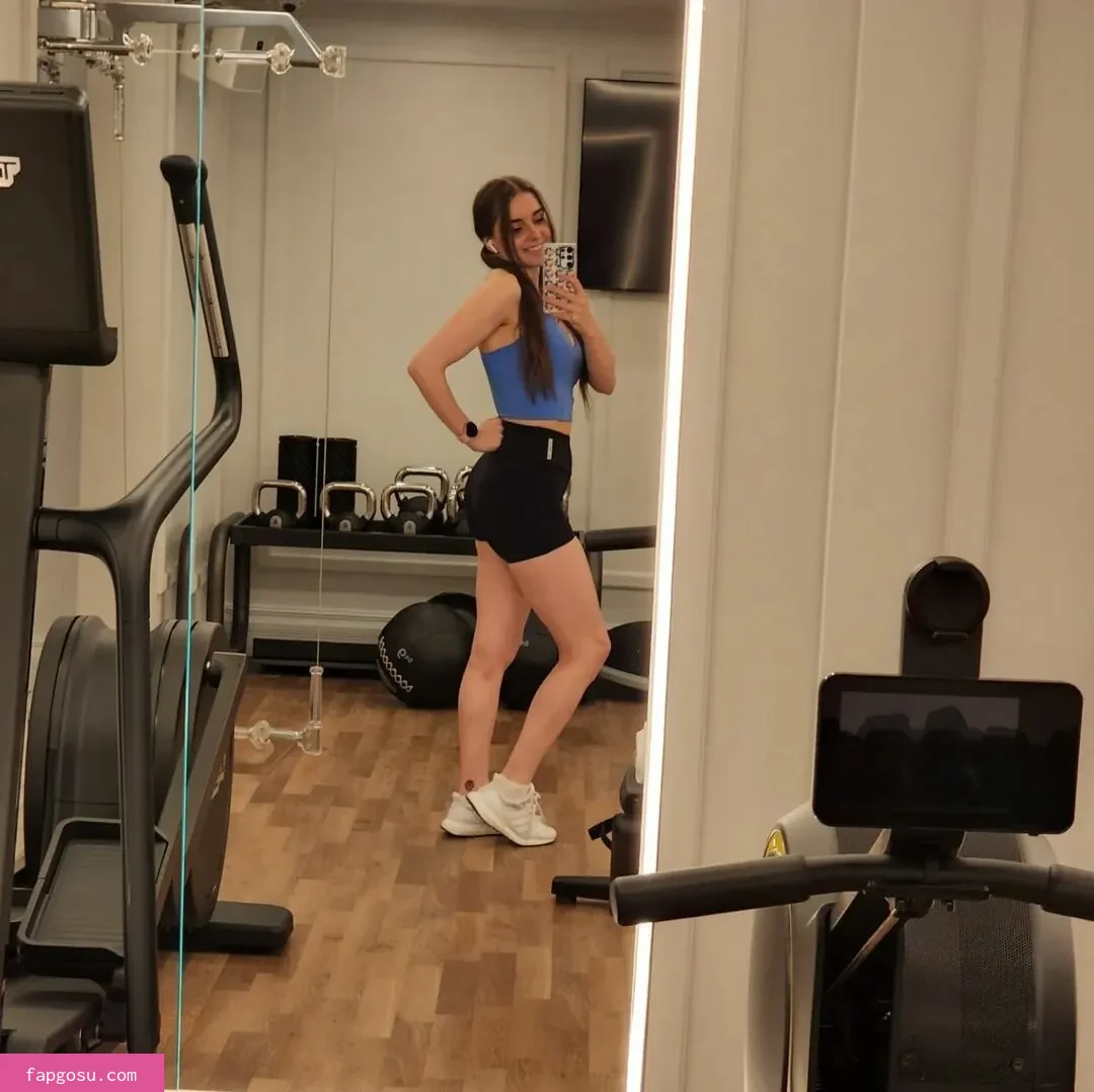 Loserfruit