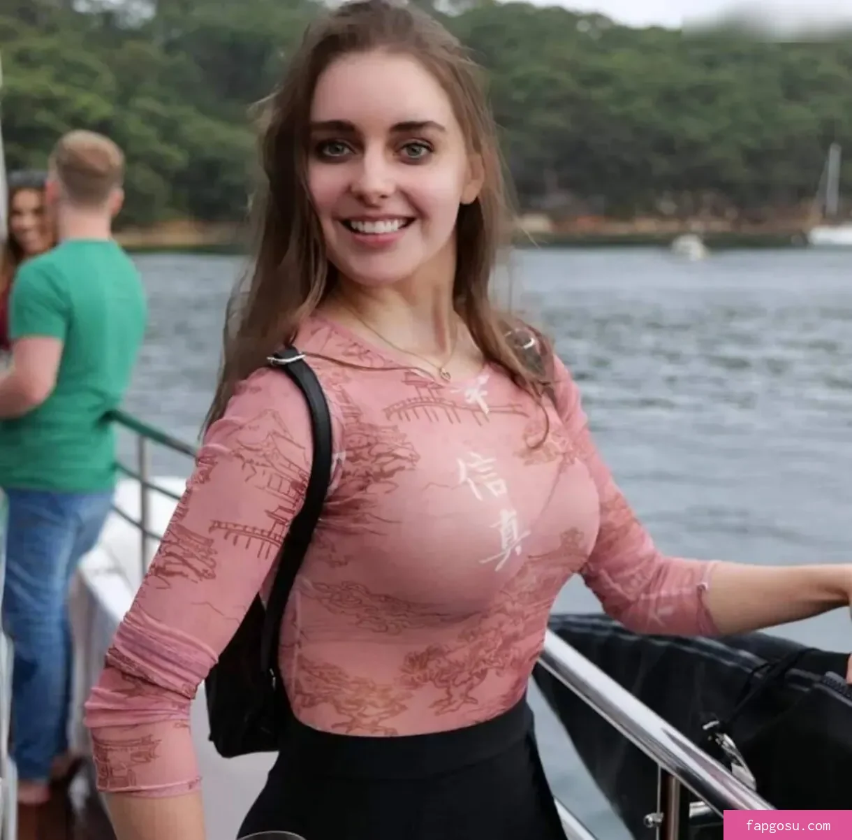 Loserfruit