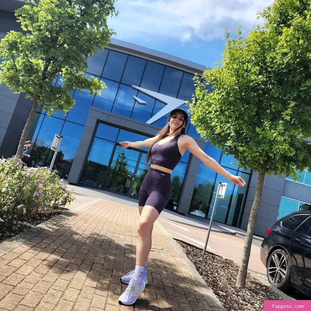 Loserfruit