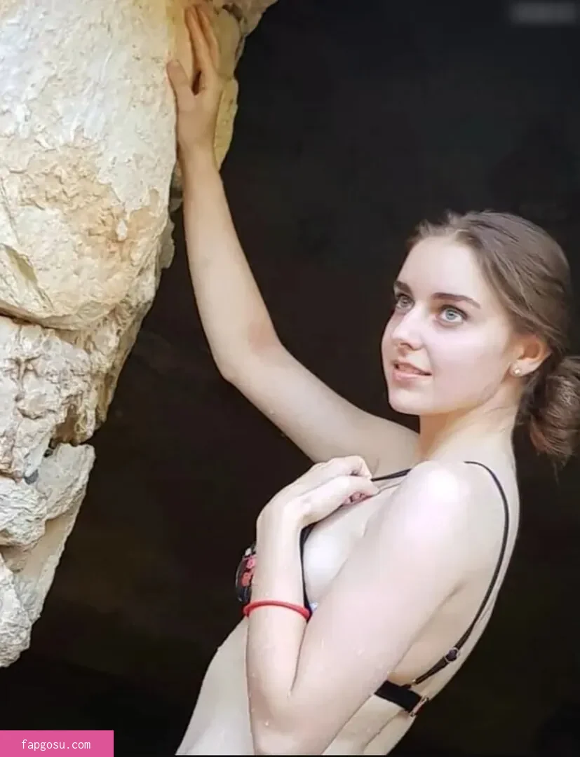 Loserfruit