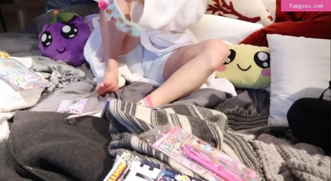Loserfruit