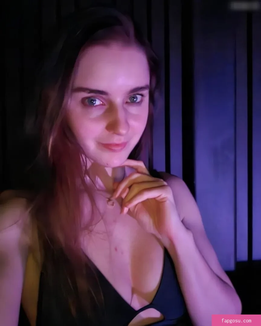 Loserfruit