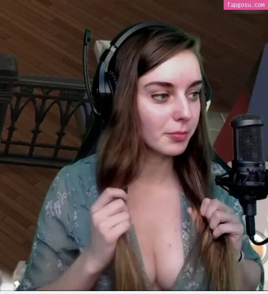 Loserfruit